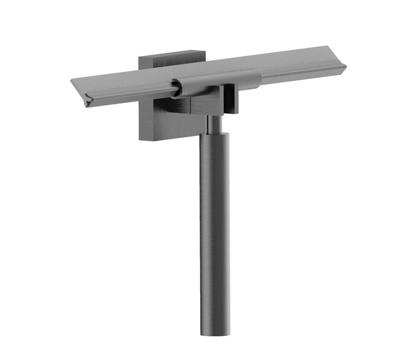 стеклоочиститель WONZON & WOGHAND POLO